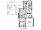Point Vernon QLD 4655 Floorplan