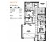 Point Vernon QLD 4655 Floorplan