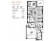 Point Vernon QLD 4655 Floorplan