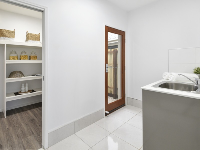 Lot 51 Galatea Street, Burpengary QLD 4505