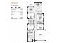 Point Vernon QLD 4655 Floorplan