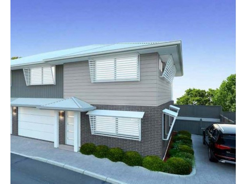 35 Farrell, Yandina QLD 4561