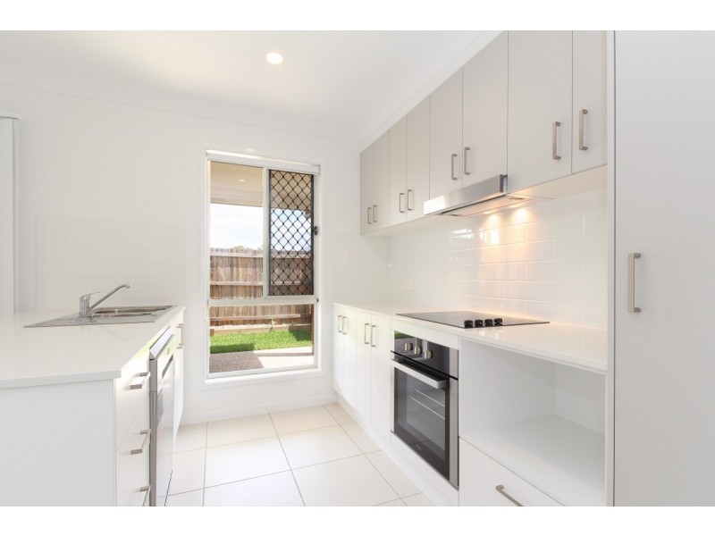 35 Farrell, Yandina QLD 4561