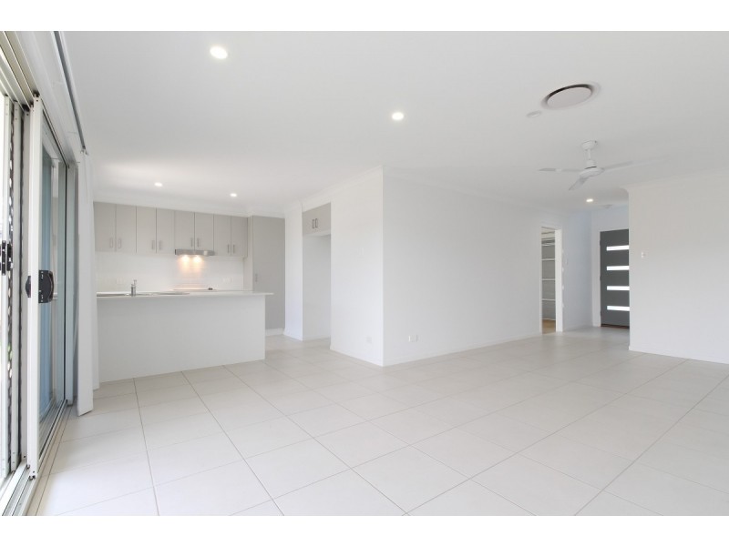 35 Farrell, Yandina QLD 4561