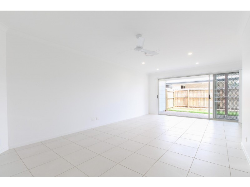 35 Farrell, Yandina QLD 4561