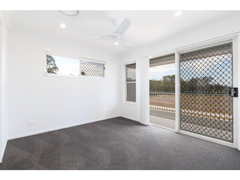 35 Farrell, Yandina QLD 4561