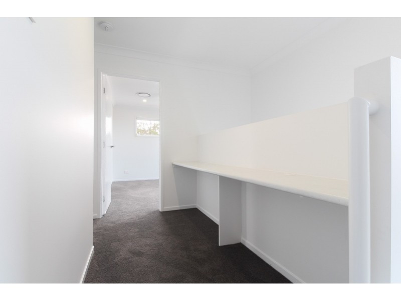 35 Farrell, Yandina QLD 4561