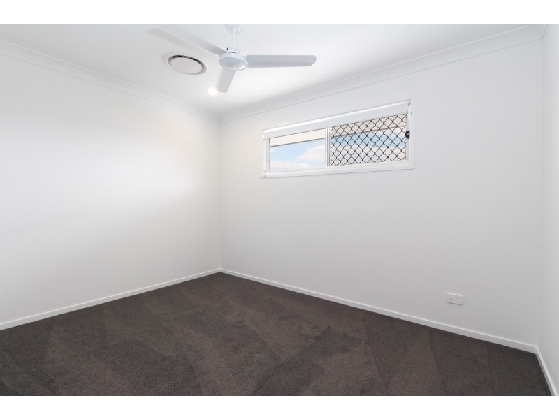 35 Farrell, Yandina QLD 4561