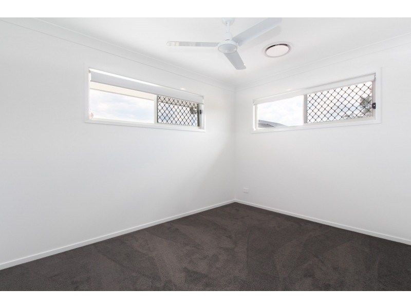 35 Farrell, Yandina QLD 4561