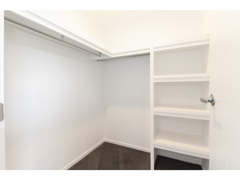 35 Farrell, Yandina QLD 4561