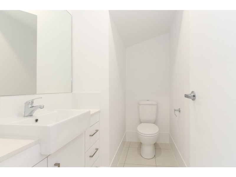 35 Farrell, Yandina QLD 4561