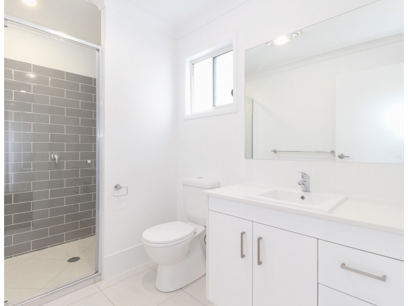 35 Farrell, Yandina QLD 4561