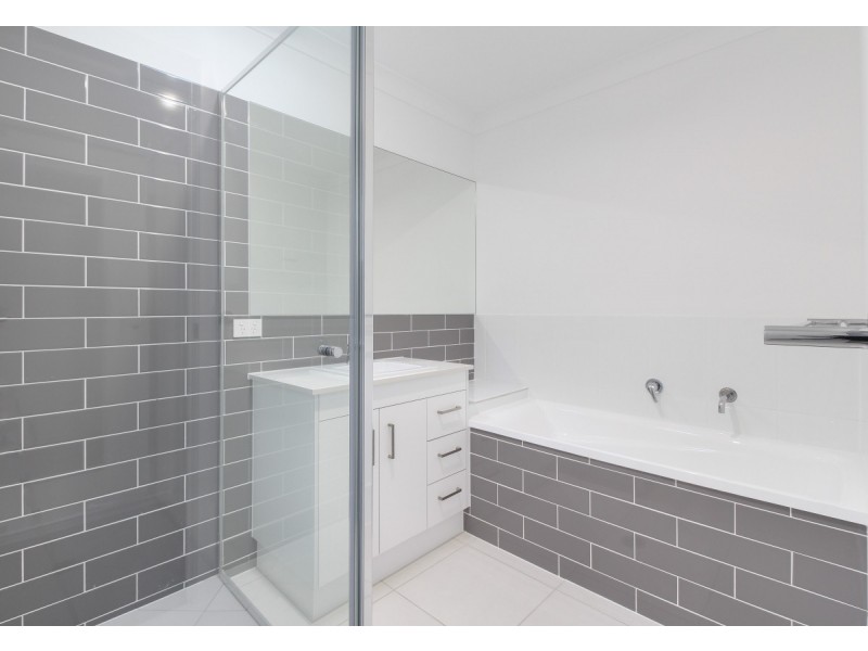 35 Farrell, Yandina QLD 4561