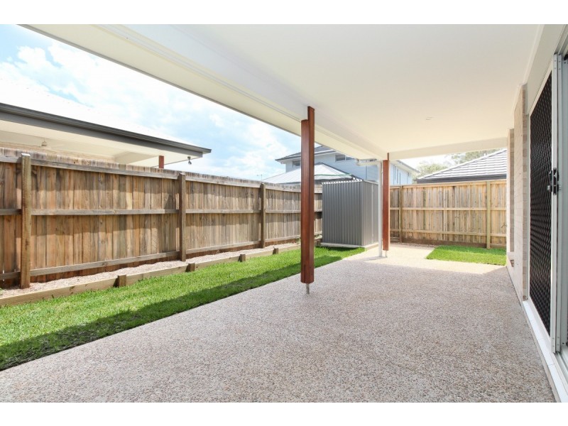 35 Farrell, Yandina QLD 4561