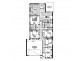 Lot 69 Mornington Street, Yeppoon QLD 4703 Floorplan