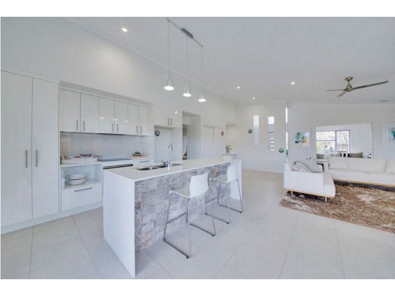 Lot 87 Magnetic Drive, Yeppoon QLD 4703