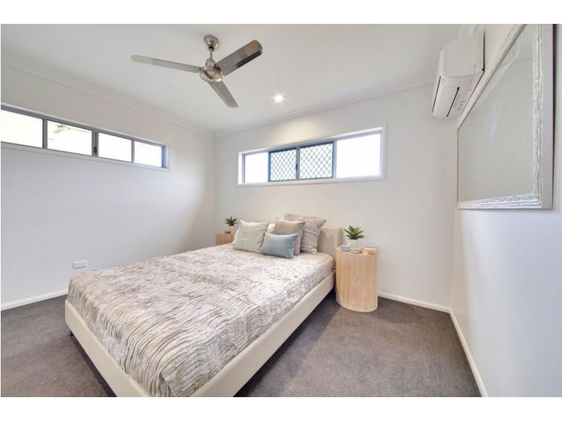 Lot 87 Magnetic Drive, Yeppoon QLD 4703