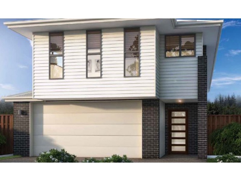 Lot 108 Alkina Drive, Narangba QLD 4504