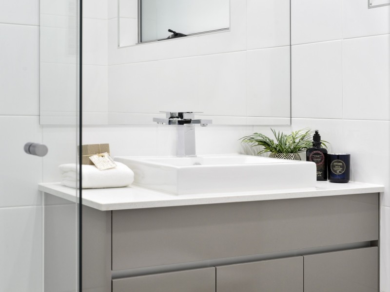 Lot 108 Alkina Drive, Narangba QLD 4504