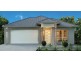 Lot 1122 Hera Court, Narangba QLD 4504