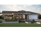 Lot 1117 Hera Court, Narangba QLD 4504