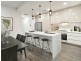 Lot 1117 Hera Court, Narangba QLD 4504