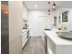 Lot 1117 Hera Court, Narangba QLD 4504