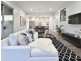 Lot 1117 Hera Court, Narangba QLD 4504
