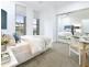 Lot 1117 Hera Court, Narangba QLD 4504