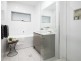 Lot 1117 Hera Court, Narangba QLD 4504