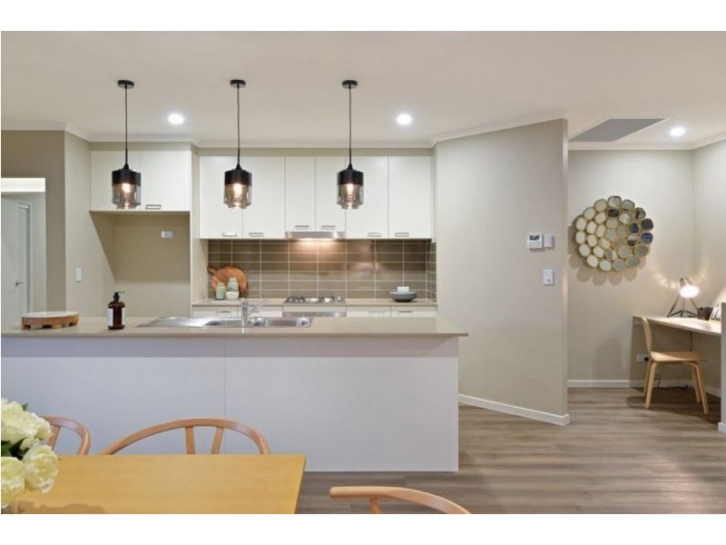 Point Vernon QLD 4655