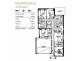 Point Vernon QLD 4655 Floorplan
