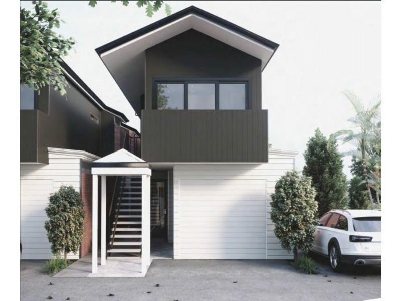 Lot 5 TBA, Buderim QLD 4556