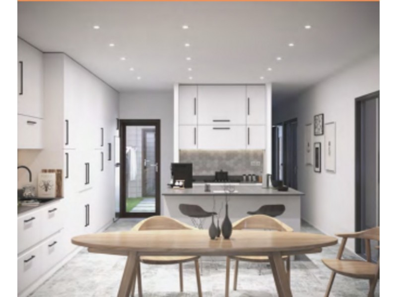 Lot 5 TBA, Buderim QLD 4556