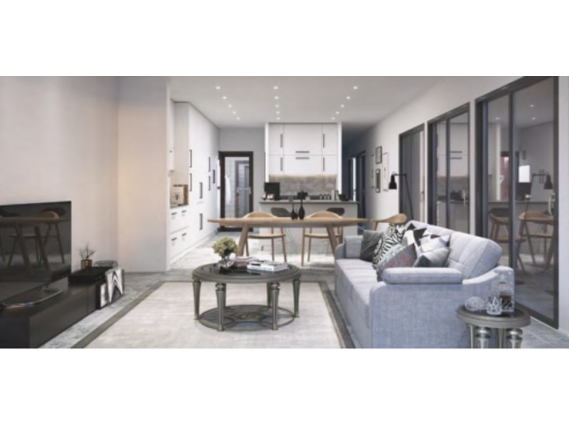 Lot 5 TBA, Buderim QLD 4556