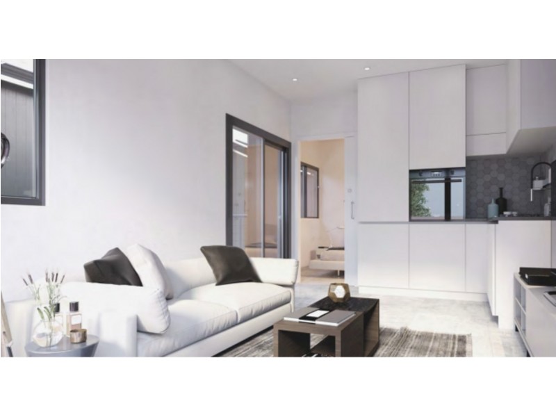 Lot 5 TBA, Buderim QLD 4556