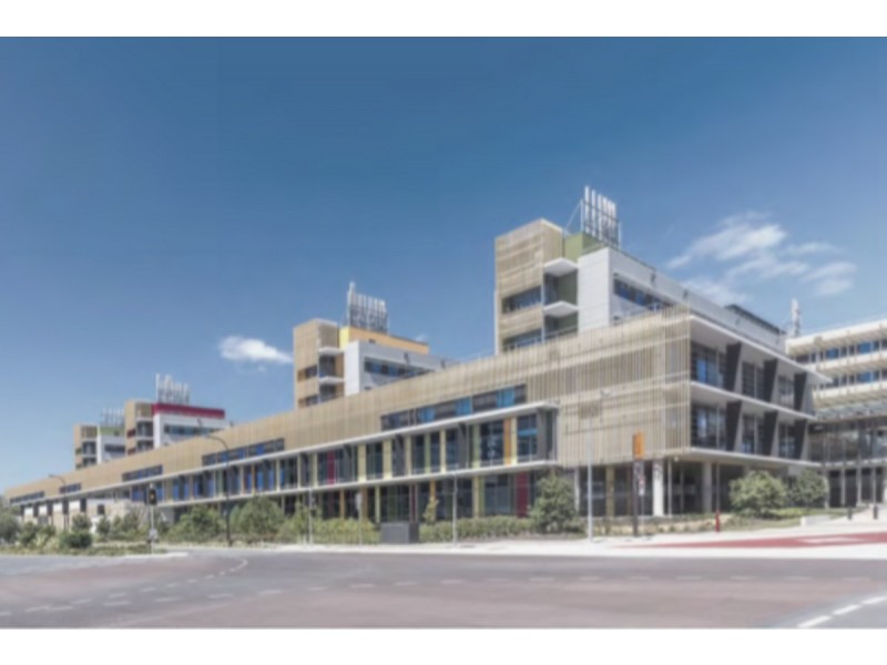 Lot 5 TBA, Buderim QLD 4556