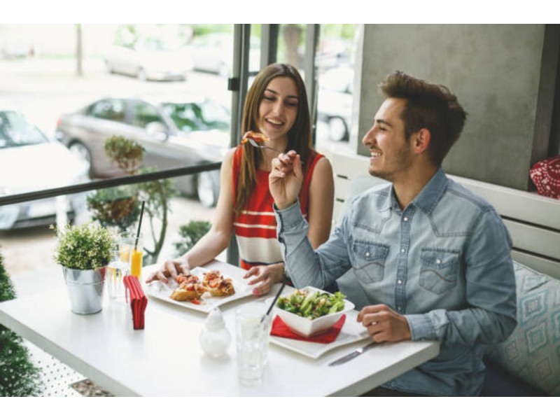 Lot 5 TBA, Buderim QLD 4556