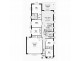 Urangan QLD 4655 Floorplan
