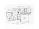 Lot 1416 Shay Street, Palmview QLD 4553 Floorplan