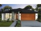 Lot 95 Amalthea Court, Narangba QLD 4504