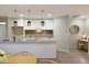 Lot 95 Amalthea Court, Narangba QLD 4504