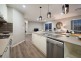 Lot 95 Amalthea Court, Narangba QLD 4504