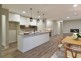 Lot 95 Amalthea Court, Narangba QLD 4504