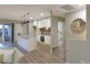 Lot 95 Amalthea Court, Narangba QLD 4504