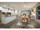 Lot 95 Amalthea Court, Narangba QLD 4504