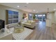 Lot 95 Amalthea Court, Narangba QLD 4504