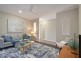Lot 95 Amalthea Court, Narangba QLD 4504