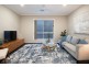 Lot 95 Amalthea Court, Narangba QLD 4504