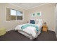 Lot 95 Amalthea Court, Narangba QLD 4504